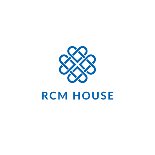 RCM House